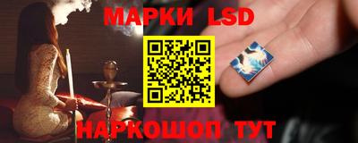скорость mdpv Янаул
