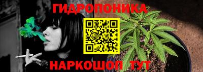 прущие крисы Ярцево