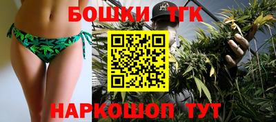 скорость mdpv Янаул
