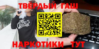 скорость mdpv Янаул
